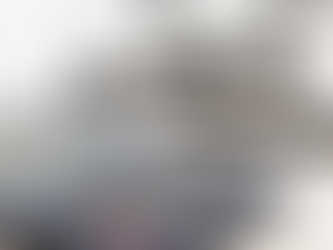 Why 50% of Homes Are Selling for Under Asking and How To Avoid It