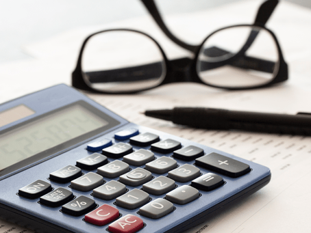 Why 50% of Homes Are Selling for Under Asking and How To Avoid It