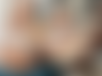 Downsizing Without Debt: How More Homeowners Are Buying Their Next House in Cash