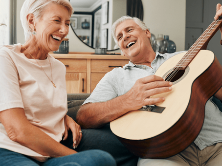 Downsizing Without Debt: How More Homeowners Are Buying Their Next House in Cash