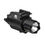 Thumbnail: TACTICAL RED LASER SIGHT &  3W 200 LUMENS LED FLASHLIGHT