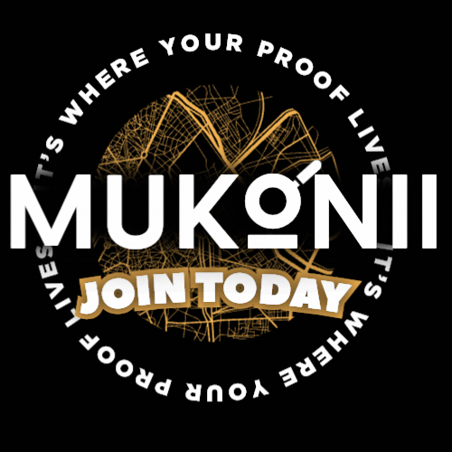 Official Mukonii Logo.gif