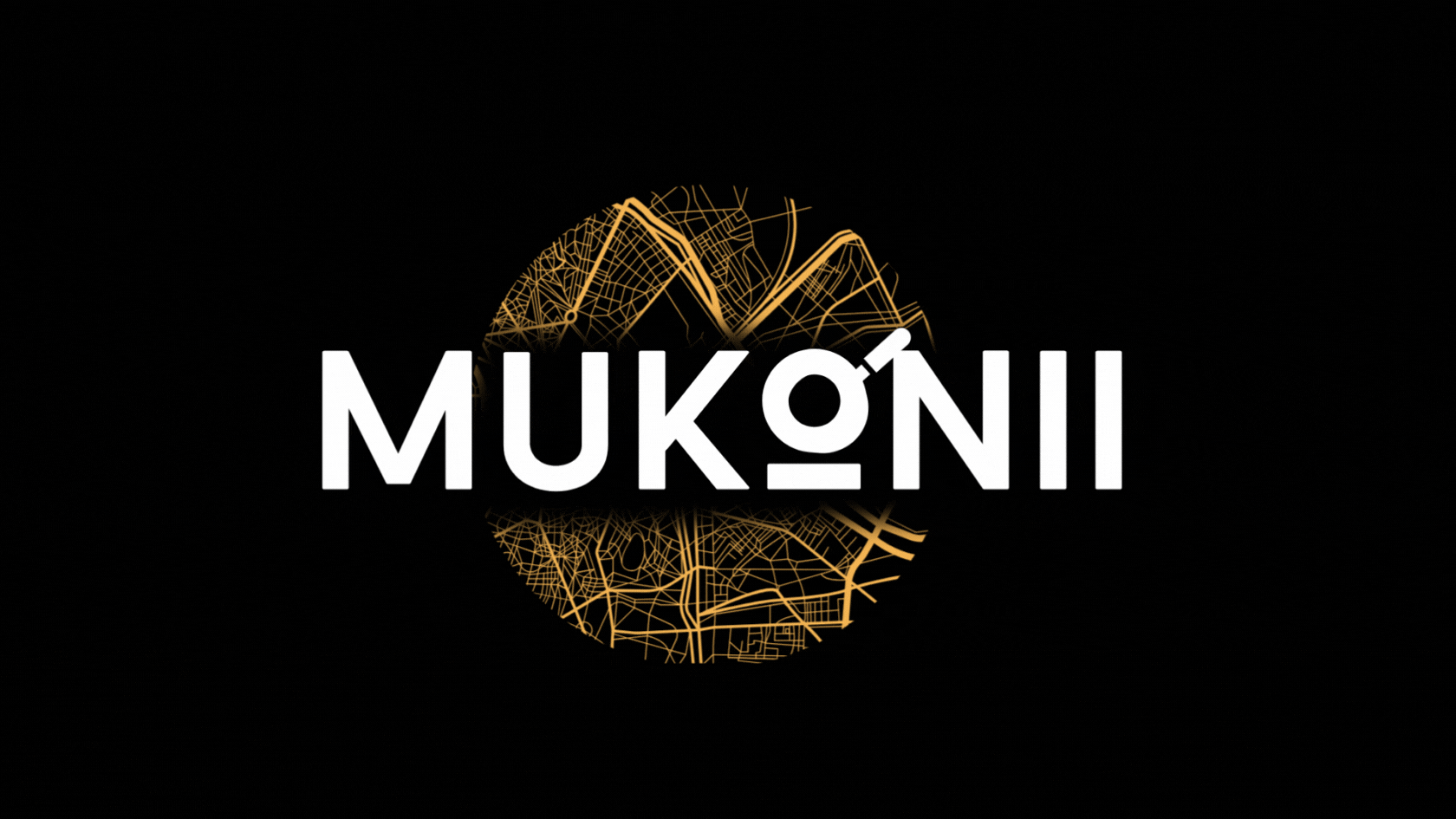 Mukonii About Us Main Page.gif