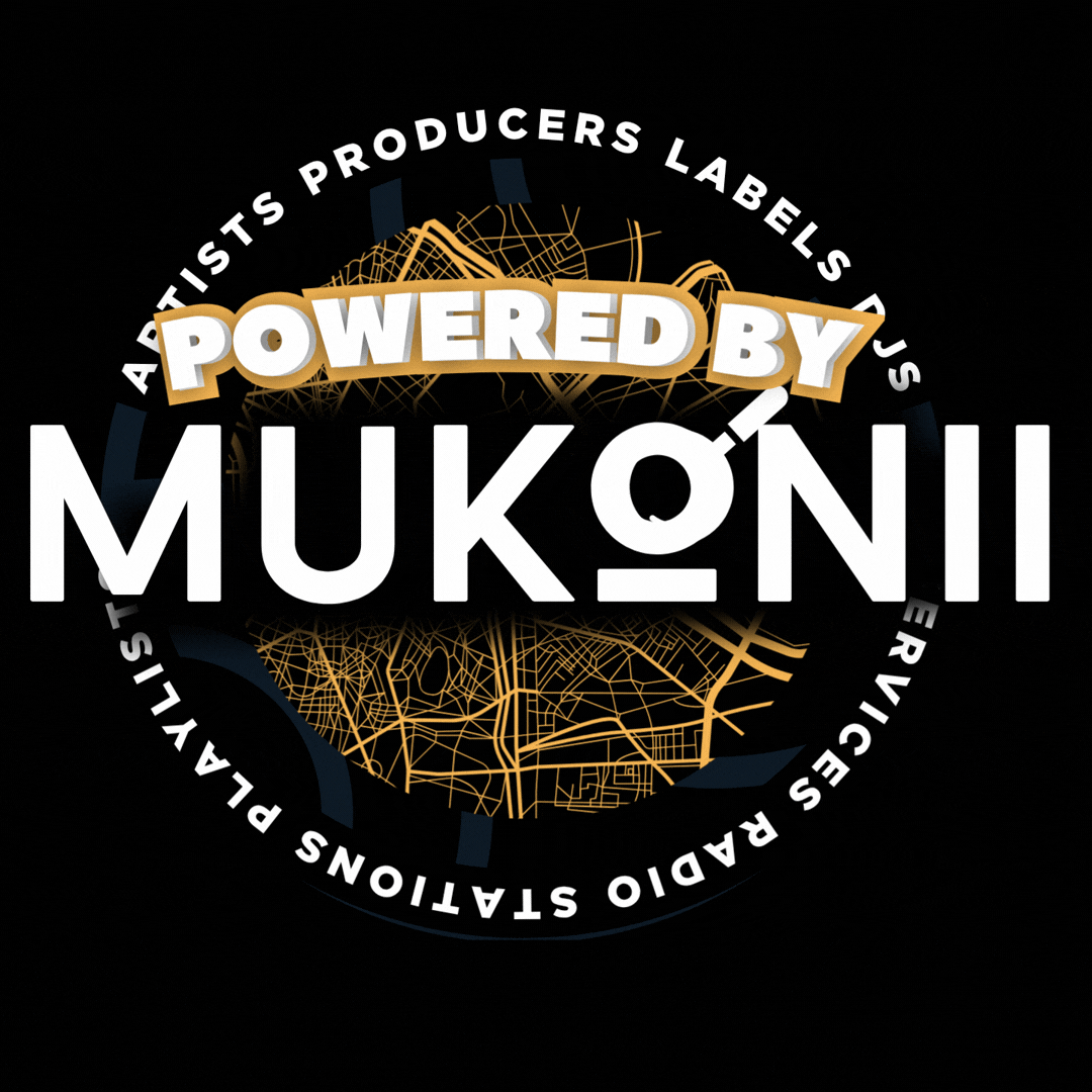 Mukonii House - Round 5 Exit Portfolios.gif
