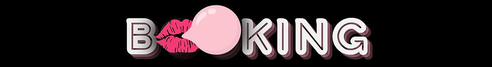 ree
