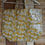 Miniaturbild: shopping tasche *Amalie* mustard