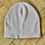 Miniaturbild: Beanie *beige*