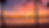 Tropical rectangle.png