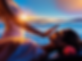 beach reiki healing (1280 x 960 px).png