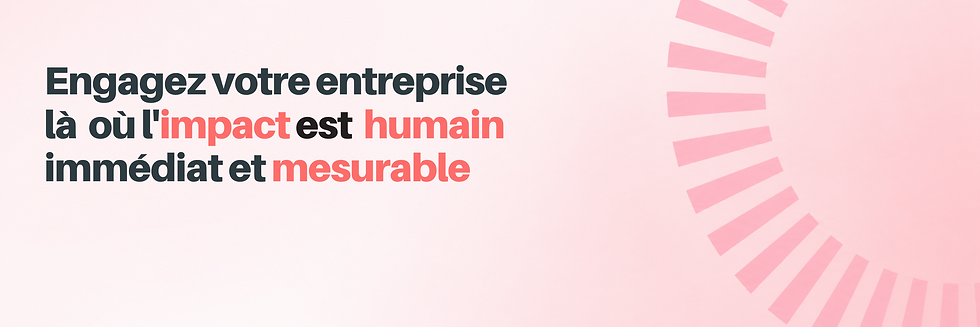 Engagez_votre_entreprise.png