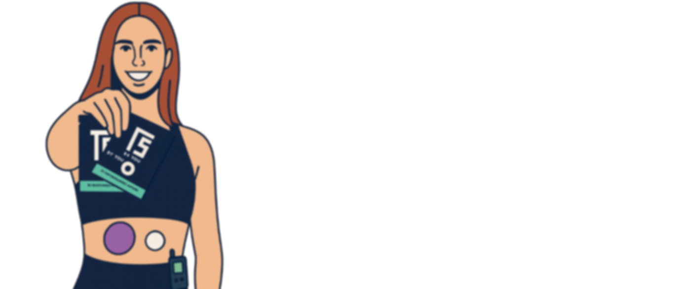 Diabetes NQ _insulin pump_3.png