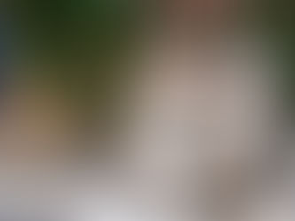 Saint-Paul-de-Vence. Francija.