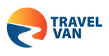 TravelVan_logo-02.png