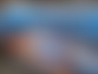 Atklātnes no Viļņas.