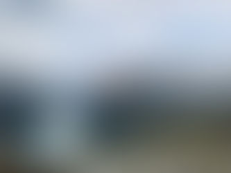 Panorama Brücke – slavenākais tilts Zillertal Alpos