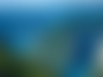 Durmitora kalni. Melnkalne.