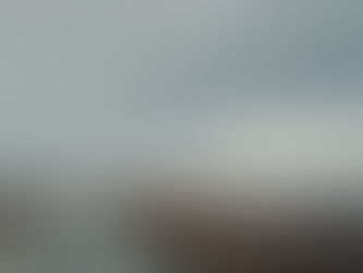 Nordkaps – Eiropas ziemeļu mala