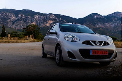 TravelVan fotki-03.jpg