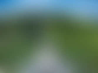 Geierlay Hängeseilbrücke gājēju tilts, Vācija