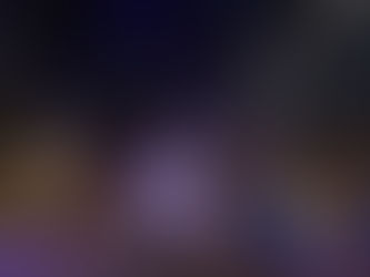 Viduslaiku šovs ‘’Castillo de San Miguel’’ pilī, Tenerife.