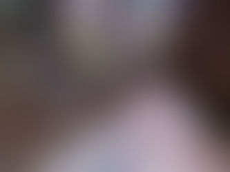 Ceļš gar Gorges du Cians, Francija