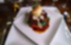 received_438438477794113.jpeg