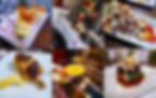 received_603929443991539.jpeg