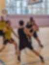PXL_20221002_120903951.MOTION-02.ORIGINAL.jpg