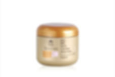 Creme Press 4oz