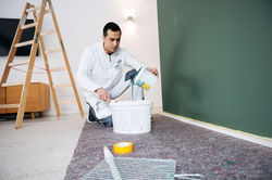 scholten_innenarbeiten_session_1_006_fertl