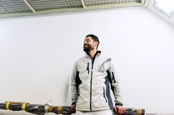 scholten_spezialarbeiten_session_2_018_fertl