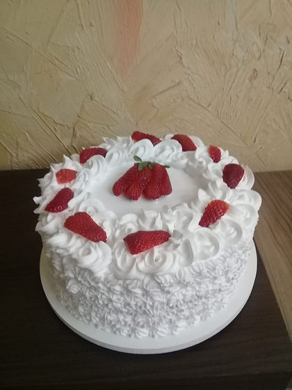 WhatsApp Image 2018-12-04 at 03.32.47.jp