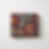 Kantha Stitch Quilt