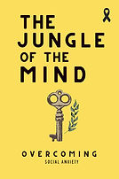Jungle Mind.jpg