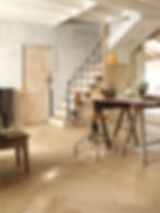 chene authentique bois flotte