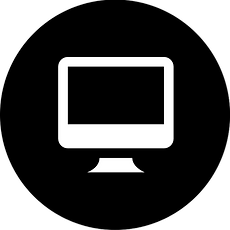 Give Online