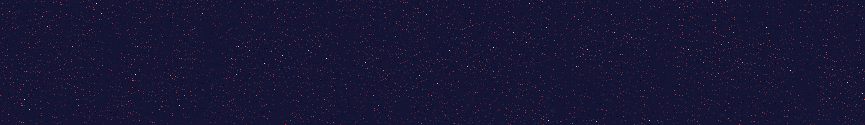 the_night_of_legends_banner_3000px.gif