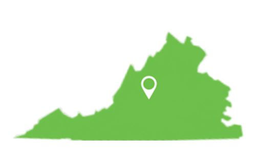 amherst va.JPG