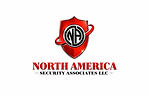 North America Security Associates llc