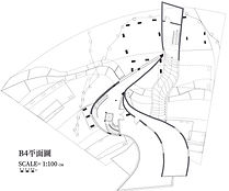 平配850-700-04.jpg