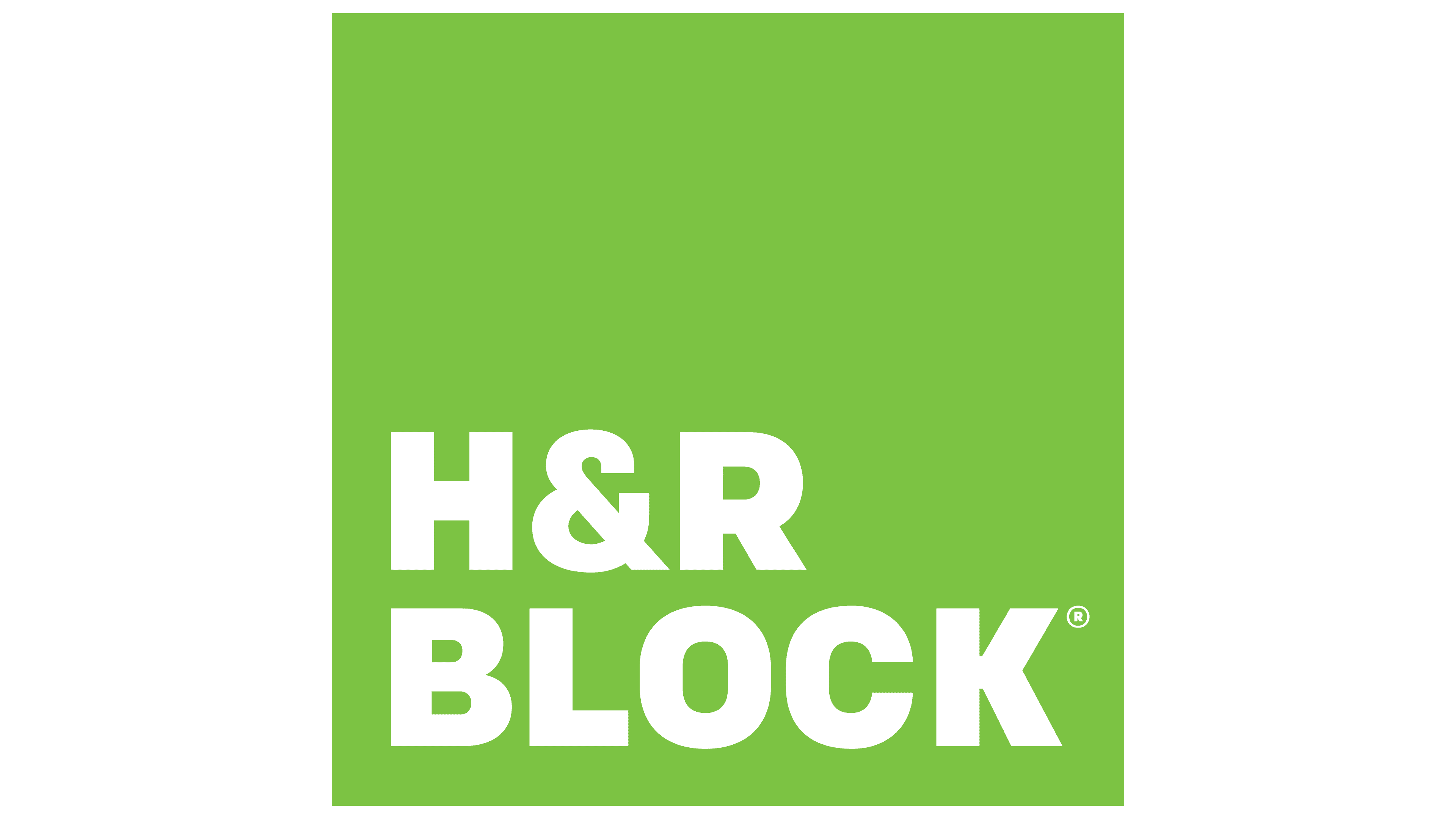 Hr Block London Ky - fypfiyu