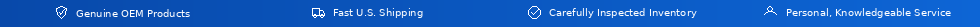 dental_supply_guys_premium_trust_bar_980x36.png
