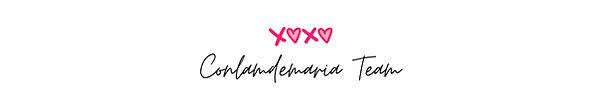 Blue Modern Dance Channel Youtube Banner_edited.jpg