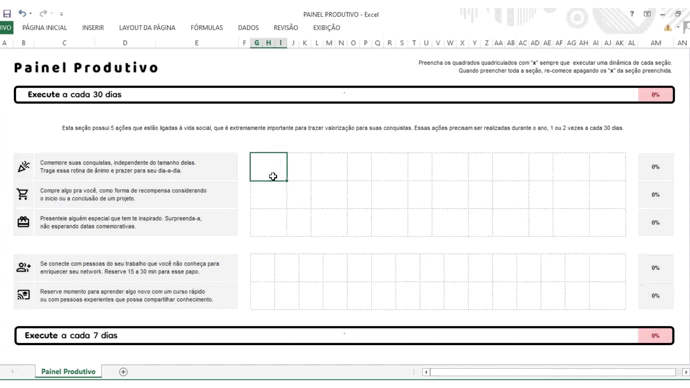 GIF Painel Produtivo - Made with Clipchamp.gif