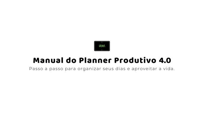 GIF Manual Planner 4.0 - Made with Clipchamp.gif