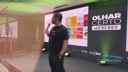 GIF - Treinamento - Made with Clipchamp.gif