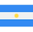 argentina.png
