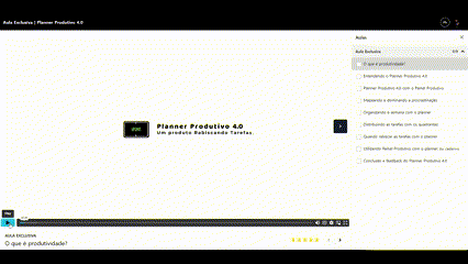 GIF Aula Exclusiva - Made with Clipchamp.gif
