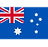 australia.png