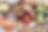 download.png